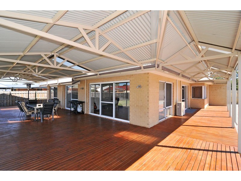 34 Beacham Street, Coodanup WA 6210