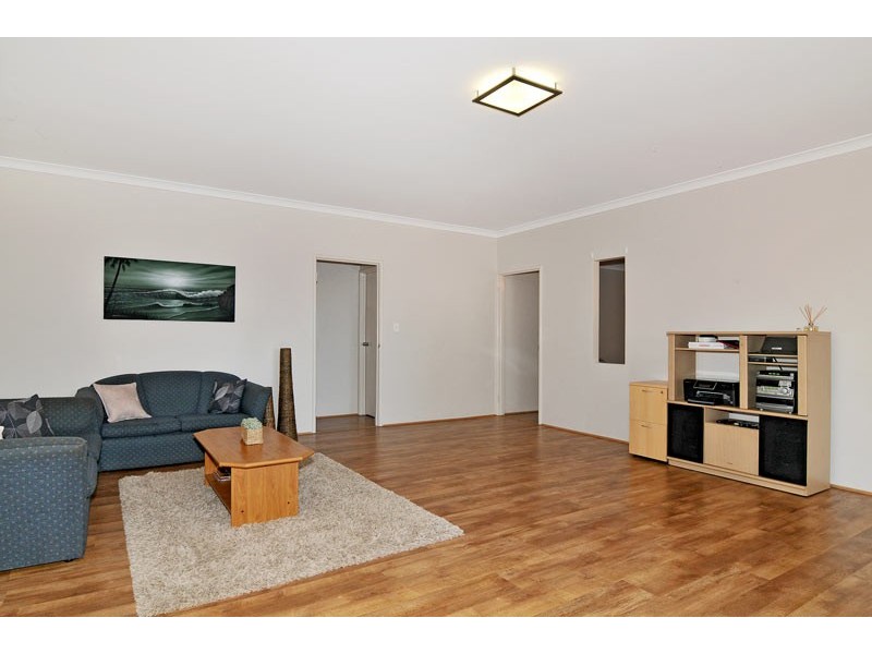 34 Beacham Street, Coodanup WA 6210