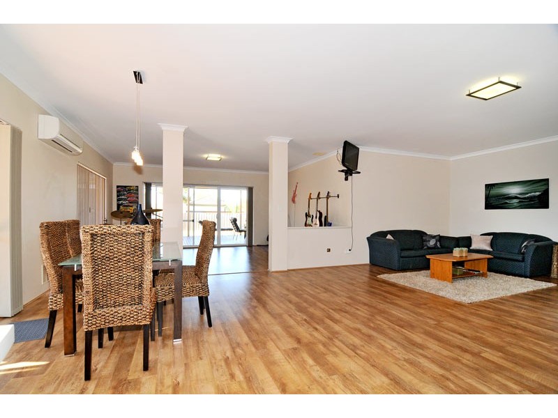 34 Beacham Street, Coodanup WA 6210