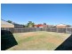 34 Beacham Street, Coodanup WA 6210