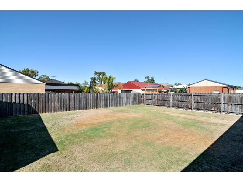 34 Beacham Street, Coodanup WA 6210