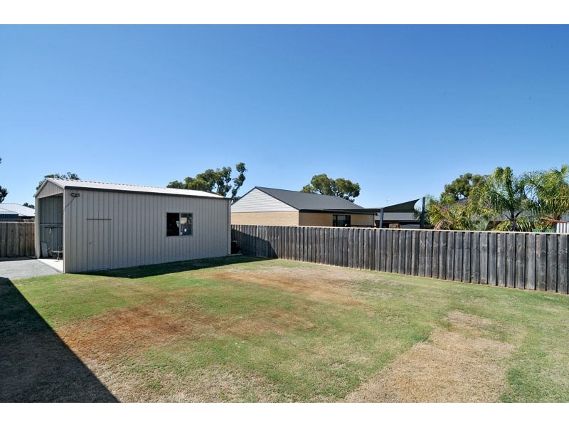 34 Beacham Street, Coodanup WA 6210