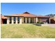 15 Lomatia Ramble, Halls Head WA 6210