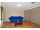 15 Lomatia Ramble, Halls Head WA 6210