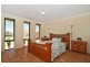 15 Lomatia Ramble, Halls Head WA 6210