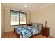 15 Lomatia Ramble, Halls Head WA 6210