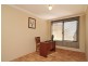 15 Lomatia Ramble, Halls Head WA 6210