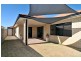 15 Lomatia Ramble, Halls Head WA 6210