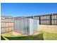 15 Lomatia Ramble, Halls Head WA 6210