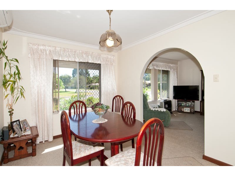 19 Hennessy Place, Mandurah WA 6210