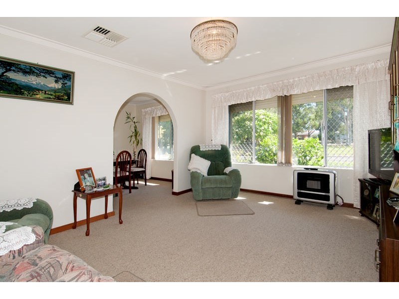 19 Hennessy Place, Mandurah WA 6210