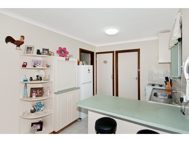 19 Hennessy Place, Mandurah WA 6210