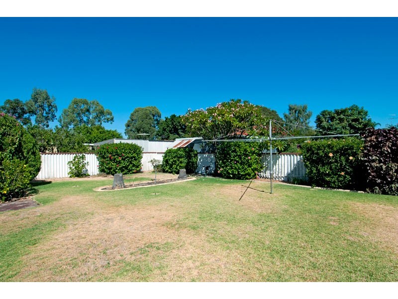 19 Hennessy Place, Mandurah WA 6210