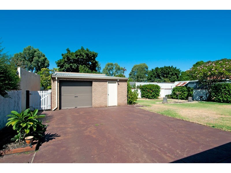 19 Hennessy Place, Mandurah WA 6210