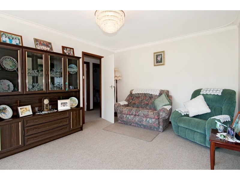 19 Hennessy Place, Mandurah WA 6210