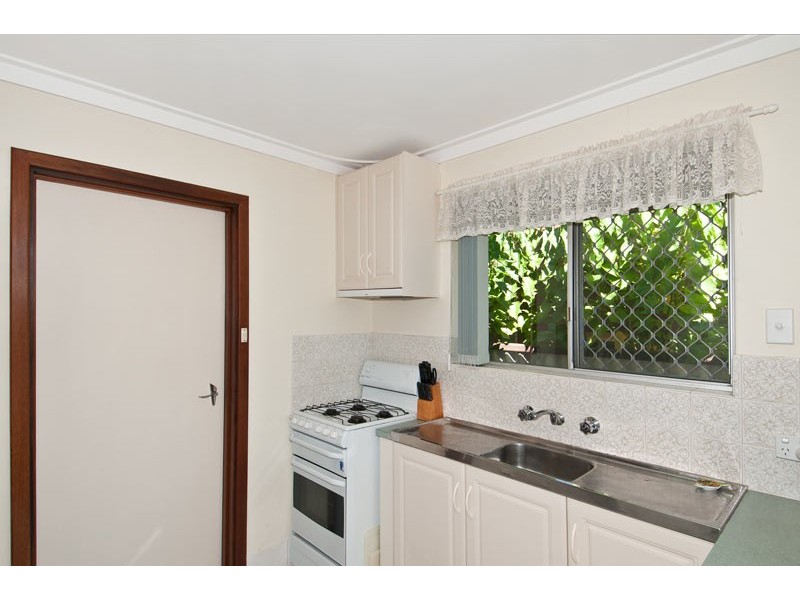 19 Hennessy Place, Mandurah WA 6210