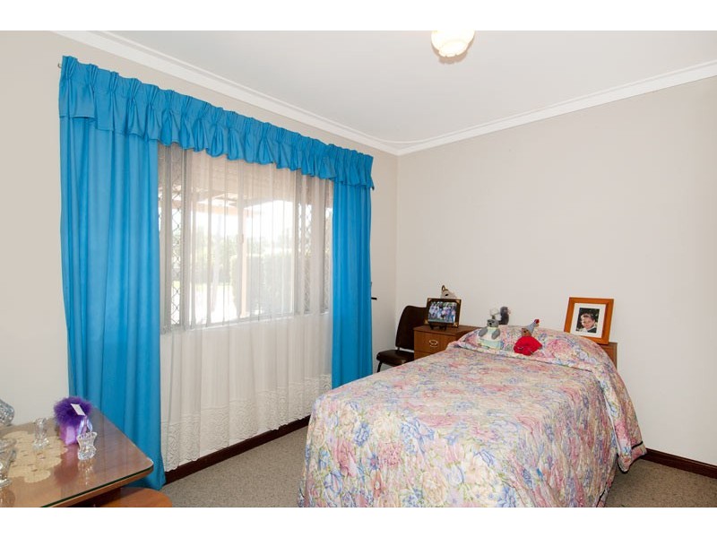 19 Hennessy Place, Mandurah WA 6210