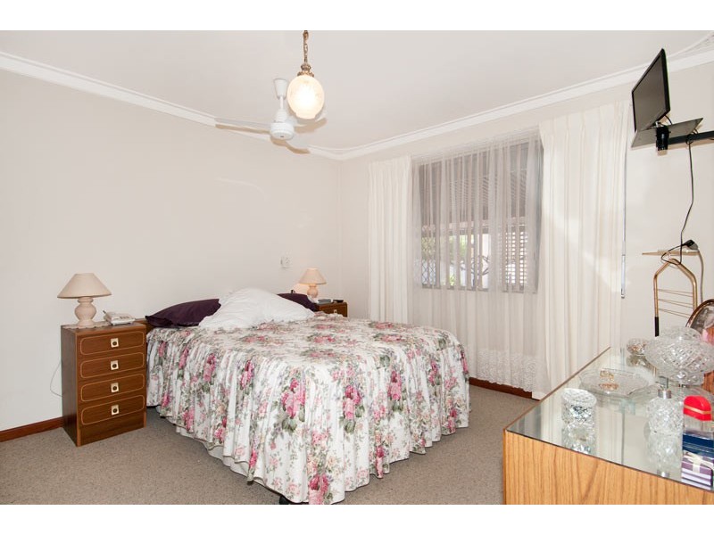 19 Hennessy Place, Mandurah WA 6210