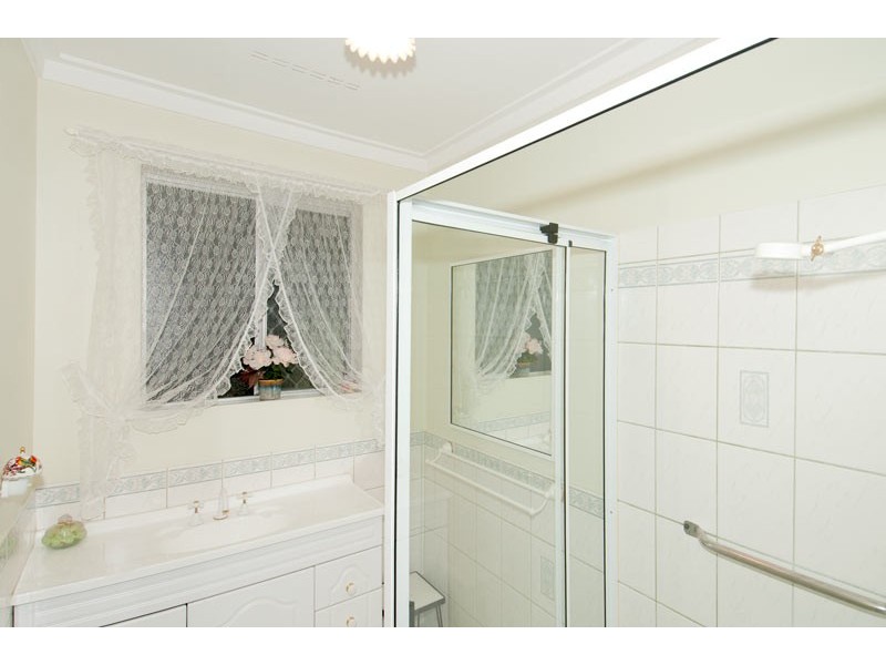 19 Hennessy Place, Mandurah WA 6210