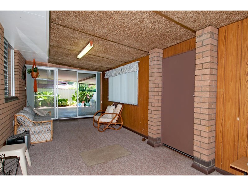 19 Hennessy Place, Mandurah WA 6210