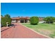 19 Hennessy Place, Mandurah WA 6210