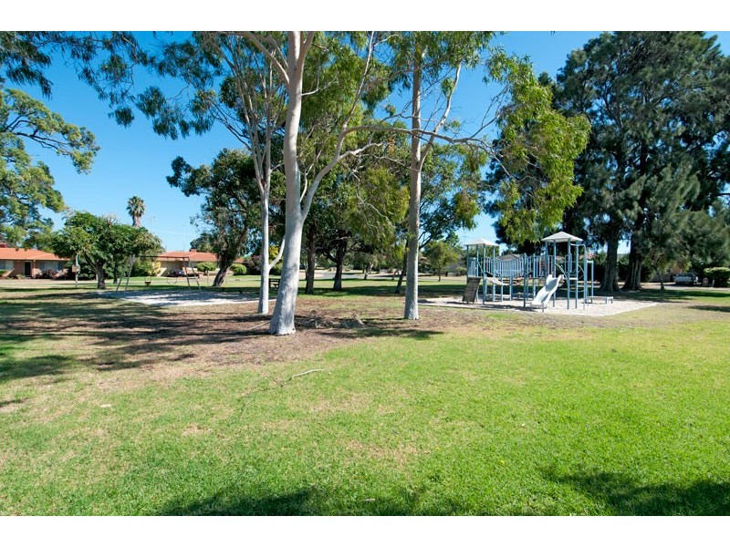 19 Hennessy Place, Mandurah WA 6210