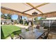29 Gowman Way, Ravenswood WA 6208
