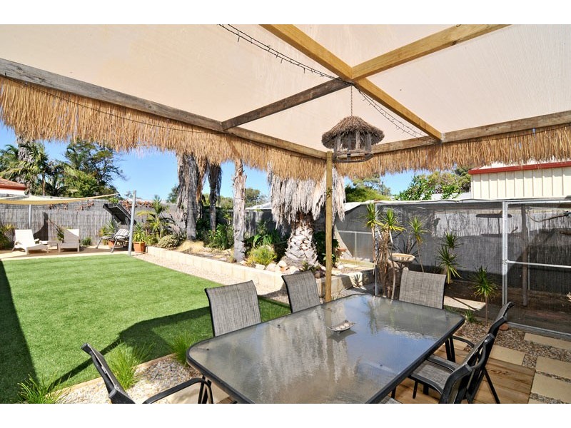 29 Gowman Way, Ravenswood WA 6208