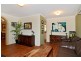 29 Gowman Way, Ravenswood WA 6208