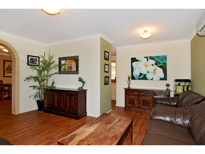 29 Gowman Way, Ravenswood WA 6208