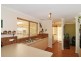 29 Gowman Way, Ravenswood WA 6208