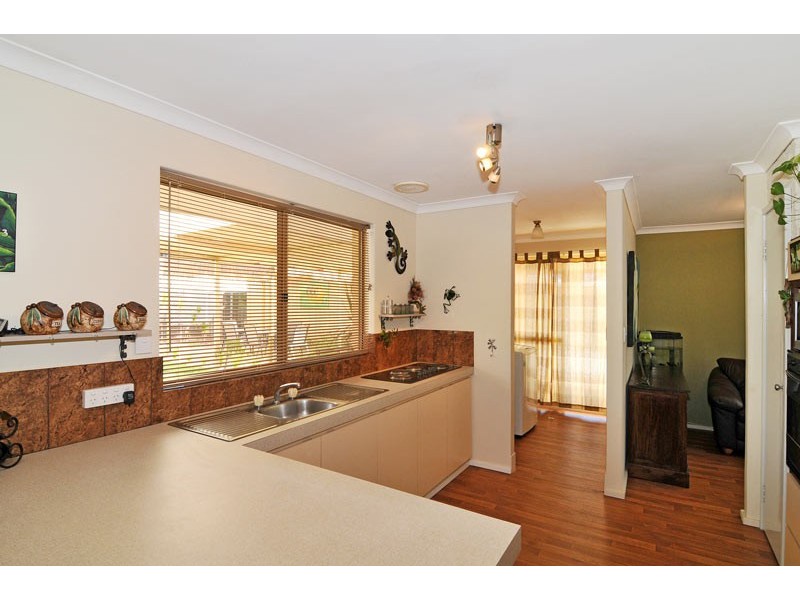 29 Gowman Way, Ravenswood WA 6208