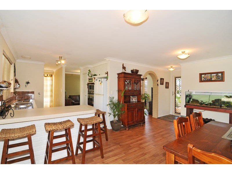 29 Gowman Way, Ravenswood WA 6208