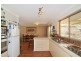 29 Gowman Way, Ravenswood WA 6208