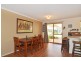 29 Gowman Way, Ravenswood WA 6208