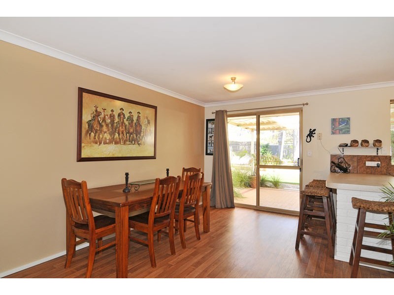 29 Gowman Way, Ravenswood WA 6208