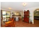 29 Gowman Way, Ravenswood WA 6208