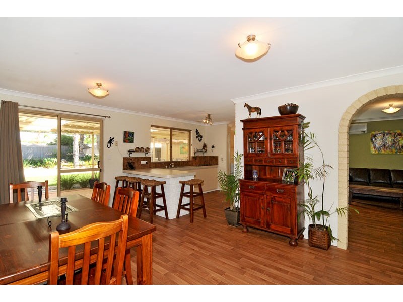 29 Gowman Way, Ravenswood WA 6208