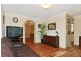29 Gowman Way, Ravenswood WA 6208
