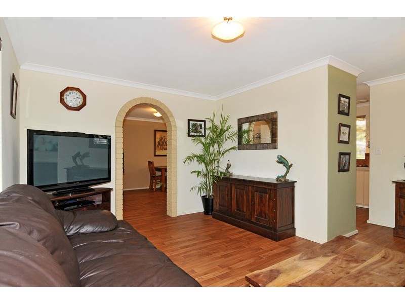 29 Gowman Way, Ravenswood WA 6208