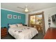 29 Gowman Way, Ravenswood WA 6208