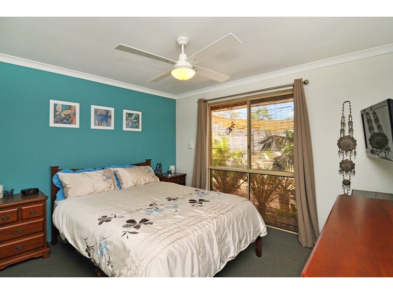 29 Gowman Way, Ravenswood WA 6208