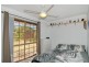 29 Gowman Way, Ravenswood WA 6208
