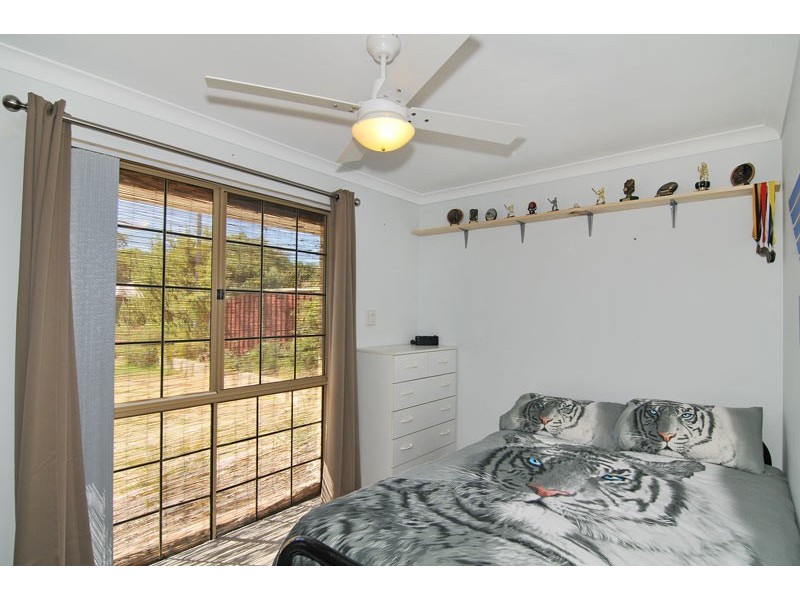 29 Gowman Way, Ravenswood WA 6208