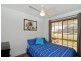 29 Gowman Way, Ravenswood WA 6208
