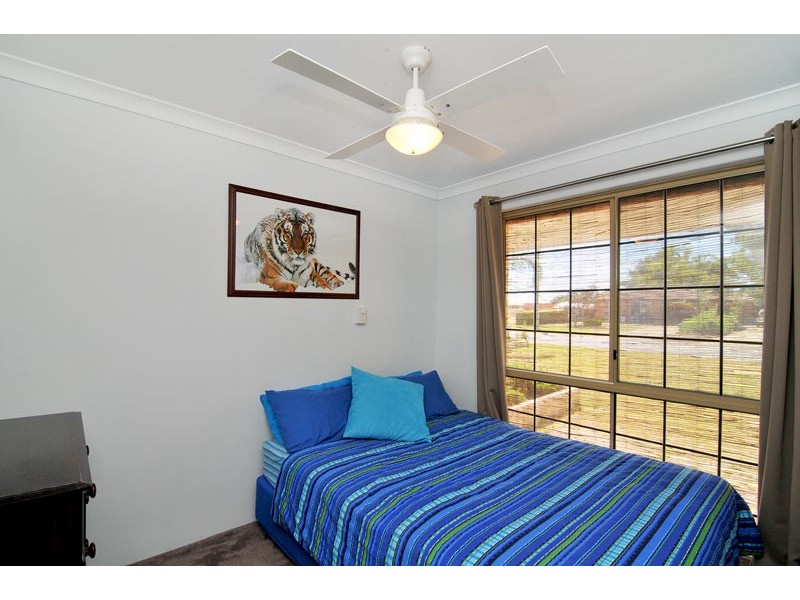 29 Gowman Way, Ravenswood WA 6208