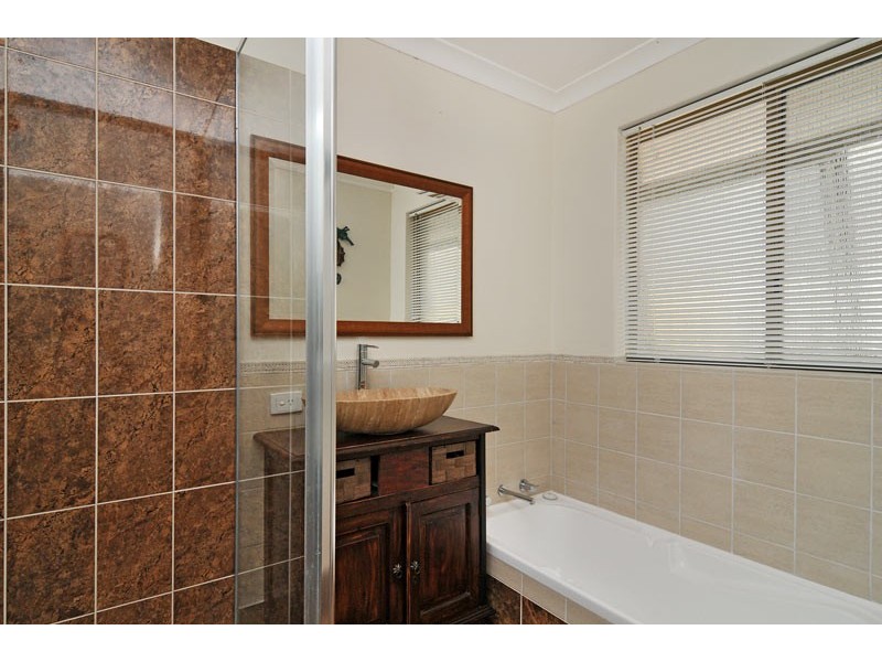 29 Gowman Way, Ravenswood WA 6208