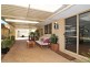 29 Gowman Way, Ravenswood WA 6208