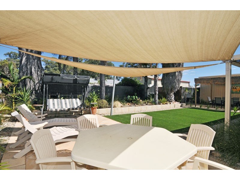 29 Gowman Way, Ravenswood WA 6208