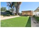 29 Gowman Way, Ravenswood WA 6208